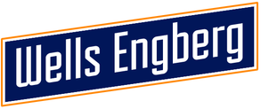 Wells Engberg Logo